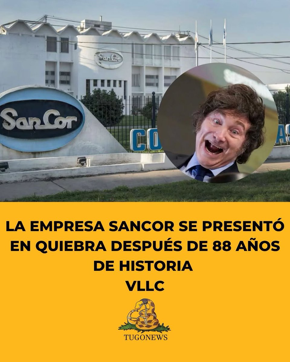 ancelmo70 tweet media