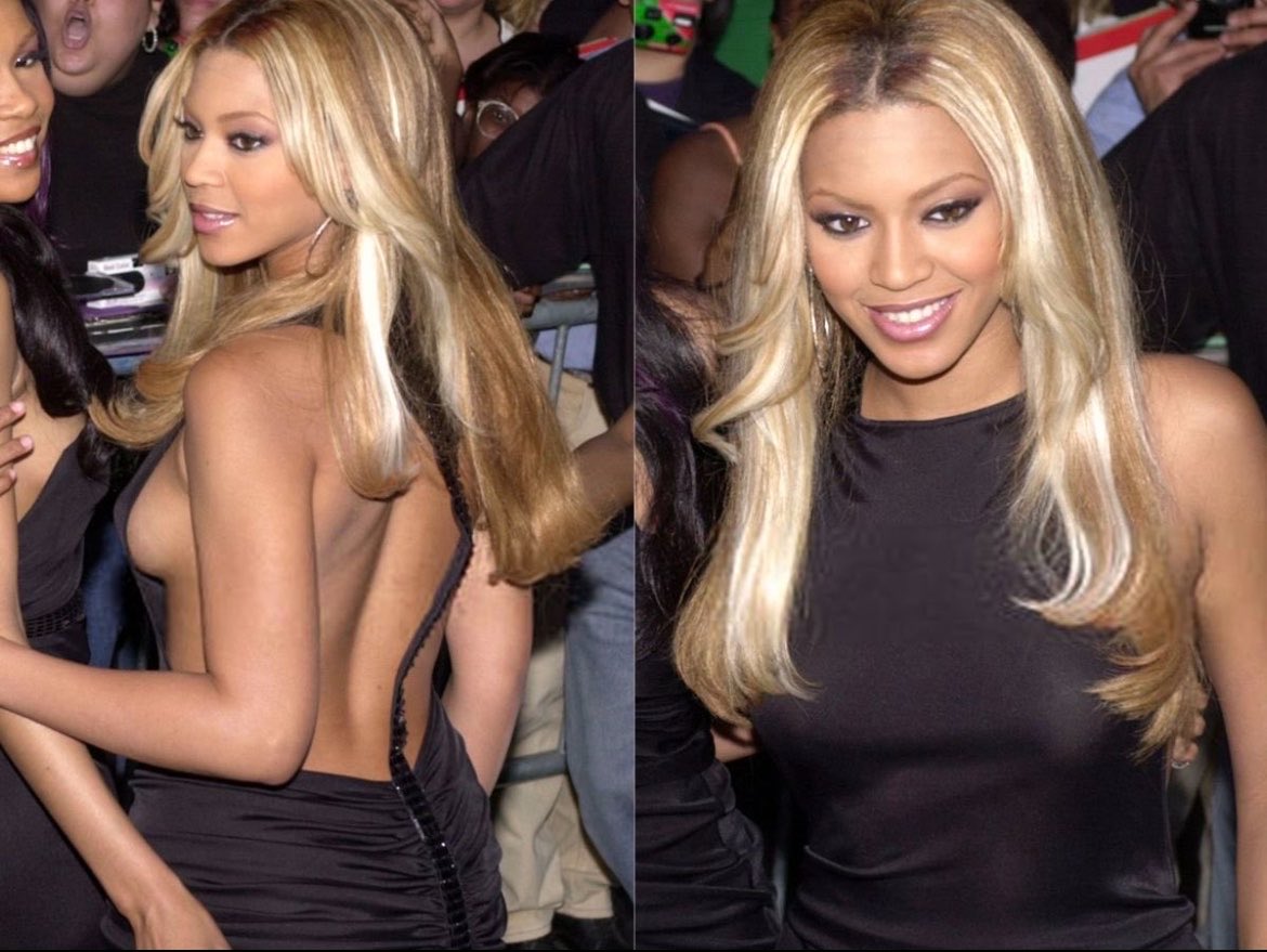 no surgeries, no fillings, no veneers