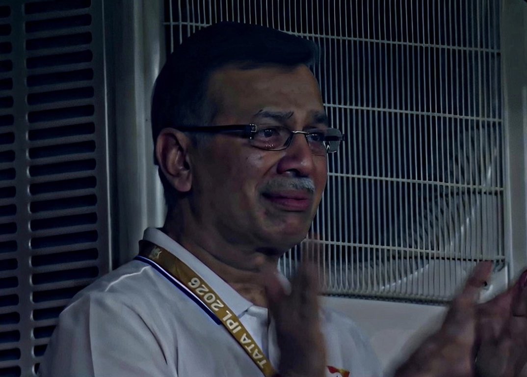 Mood rn : 🥹 

<a href="/PunjabKingsIPL/">Punjab Kings</a> ily❤️