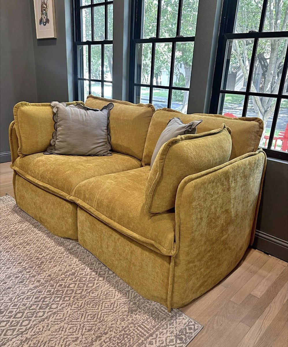 Juanita Broaddrick tweet media