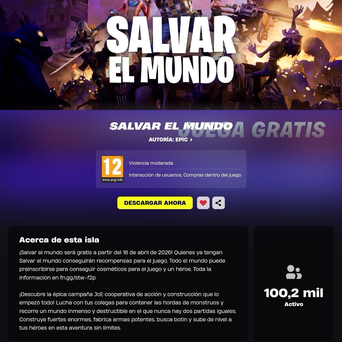 Jorge_Most tweet media