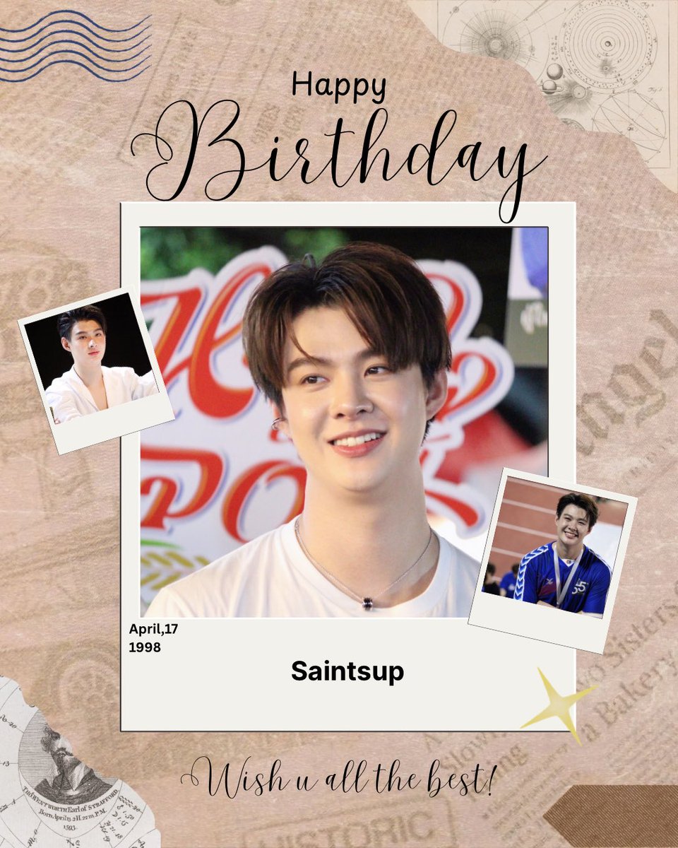 🎂[̲̅̅H̲̅][̲̅̅A̲̅][̲̅̅P̲̅][̲̅̅P̲̅][̲̅̅Y̲̅]🧁
 [̲̅̅B̲̅][̲̅̅I̲̅][̲̅̅R̲̅][̲̅̅T̲̅][̲̅̅H̲̅][̲̅̅D̲̅][̲̅̅A̲̅][̲̅̅Y̲̅]
           🧁🍫🍭

[S][̲̅̅A][̲̅̅I][̲̅̅N][̲̅̅T][̲̅̅S][̲̅̅U][̲̅̅P]

•*´¨`*•.¸¸.•*´¨`*•.¸¸.•*´¨`

HAPPY 28TH SAINTDAY
#SaintLevelUp28Y 
#Saint_sup #MingEr 
<a href="/Saint_sup/">Saintsup 🎬</a>