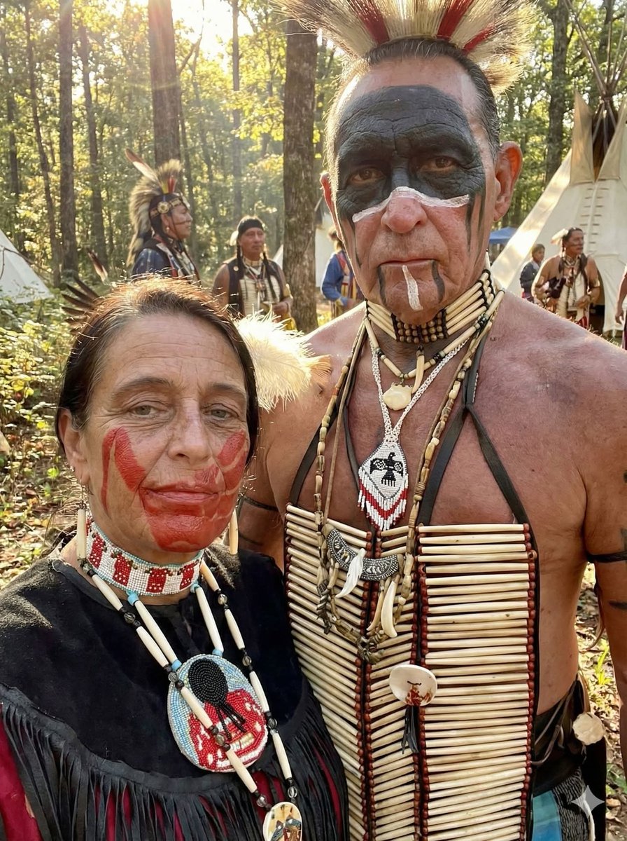 alaska_godosiyo's tweet image. Hello all my friends need a big Aho!💙💙 #nativepride #nativeamericans #nativeamericanlivesmatter #NativeAmericanHeritageMonth #native #nativespirit #nativeculture #nativestrong