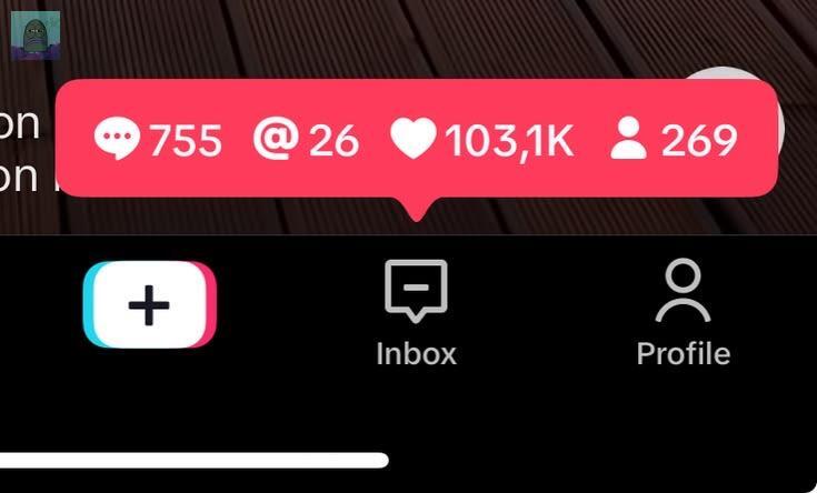 Tanyarl 💚 tweet media