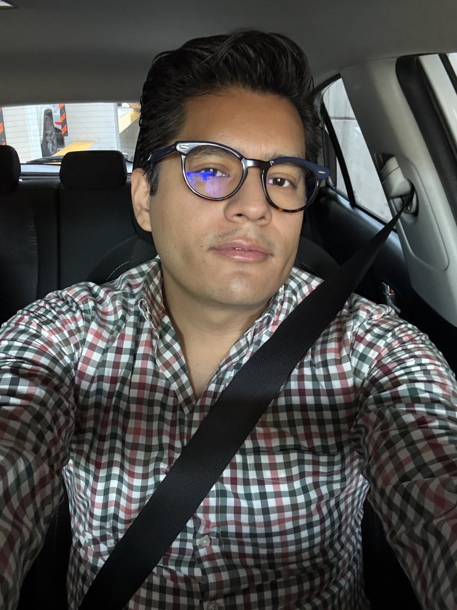 Daniel Candelario tweet media