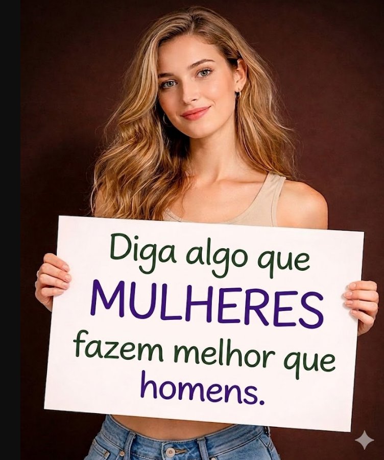 Cesar JB tweet media