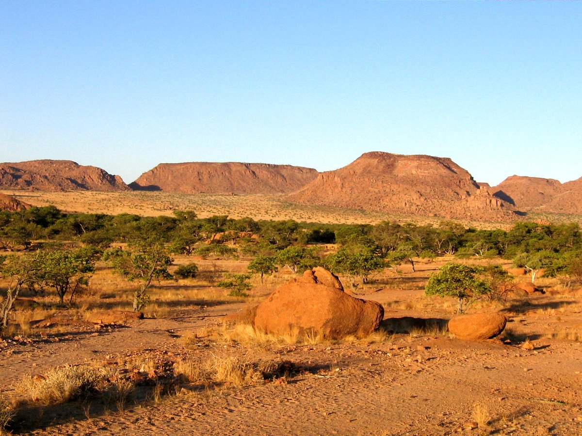 yomelijah's tweet image. #writerLift #writerslift #writers #africa #Xhosa #uThixo #UyesU #uKrestu #uyesukrestu #IBhayibhile #IsiXhosa
Isithembiso sikaThixo (Cofa ikhonkco elingezantsi ukuze ufumane inqaku lokufunda iBhayibhile): yomelijah.fr/meditation/isi…