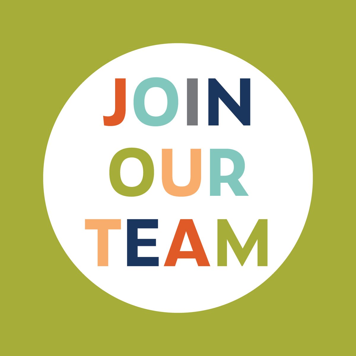 We're hiring! If you're passionate about insurance and looking to make a difference, explore our current openings. #InsuranceJobs ow.ly/wiEv30sSSIs