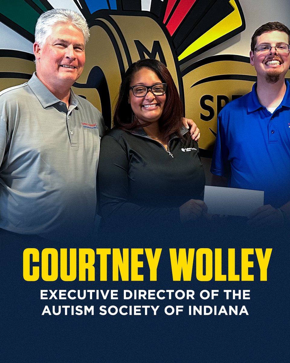 Pacers Sports & Entertainment tweet media