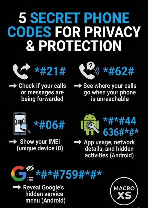 HackerHelp9416 tweet picture