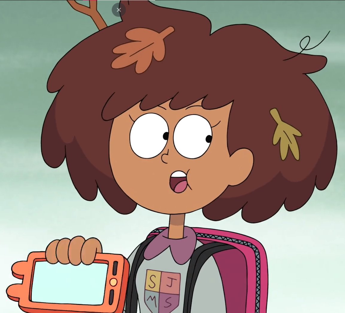 daily Anne tweet media