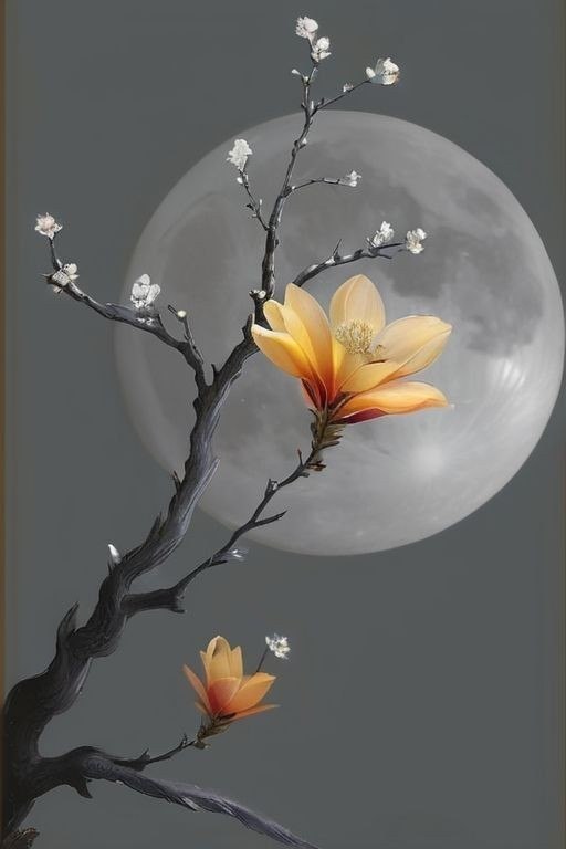 هَـلَالَـيَـهَ 🇸🇦🥈✈️ tweet media