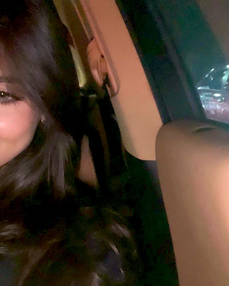 نــاي ..🍓 tweet media