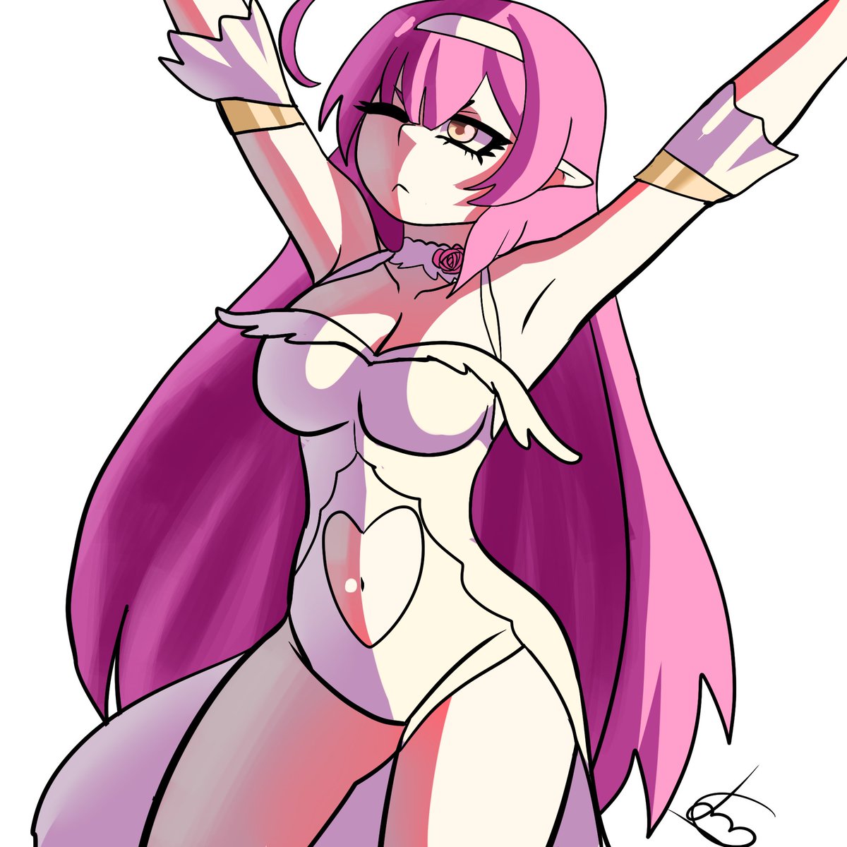 Crisis1401🇦🇷(Dibujante) tweet media