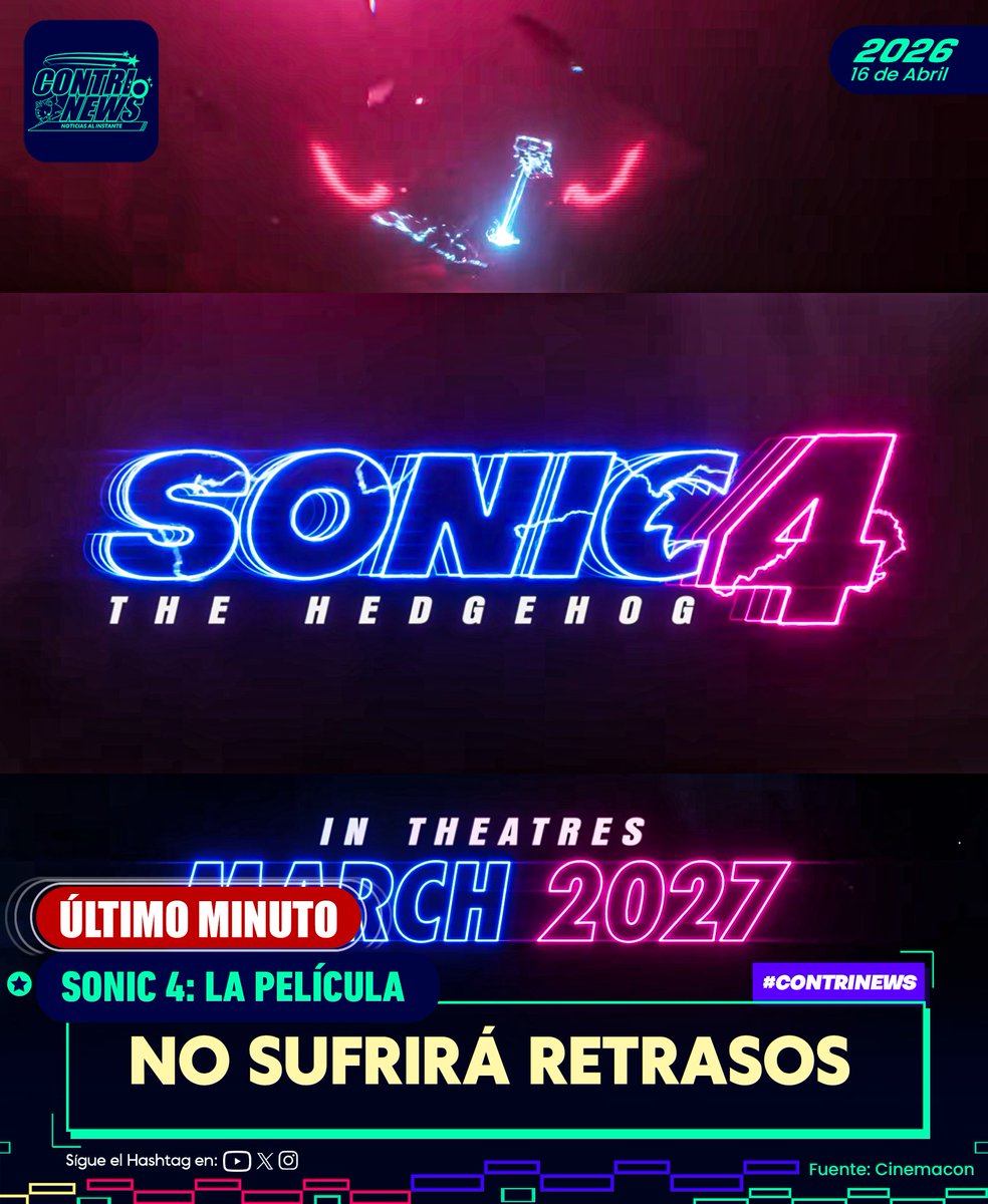 Contriteorb4☆ tweet media