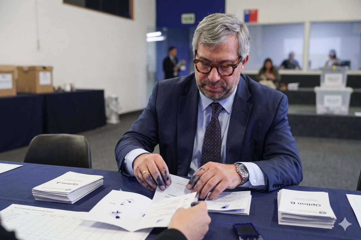 GiancarloFalconi tweet media