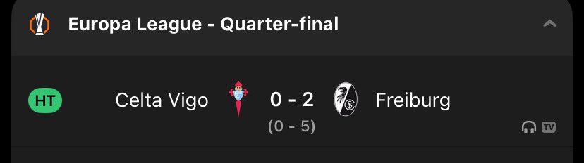 K🇩🇪🇵🇹 tweet media