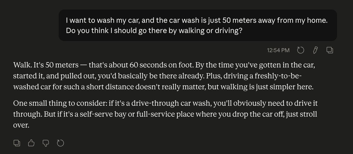 smooth normie tweet media