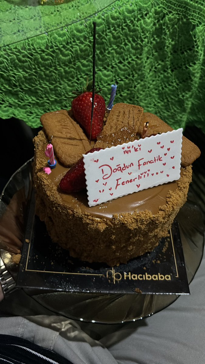 Serkan 🍻 tweet media