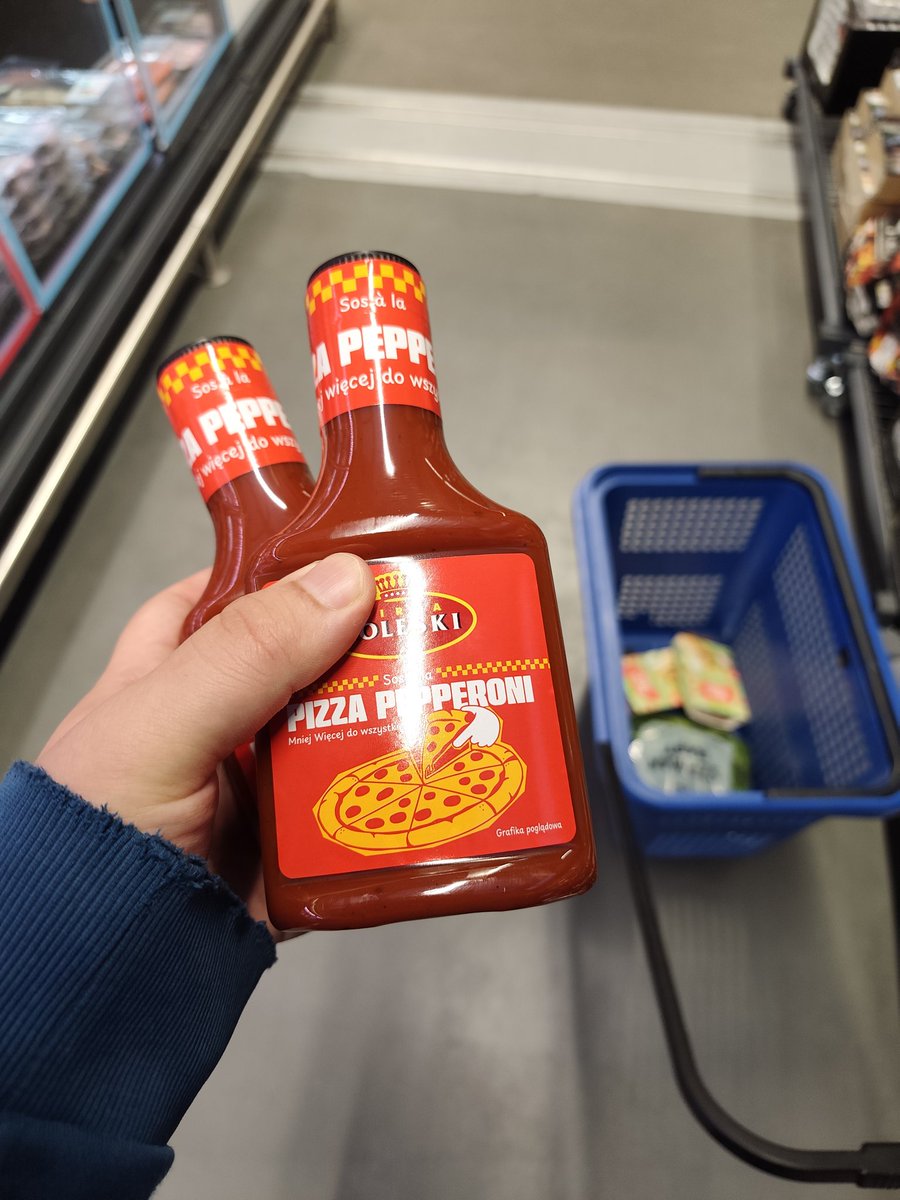 Lord Całka tweet media