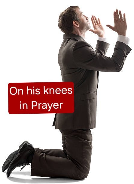 Laura-Lee ✝️ 🇨🇦 tweet media