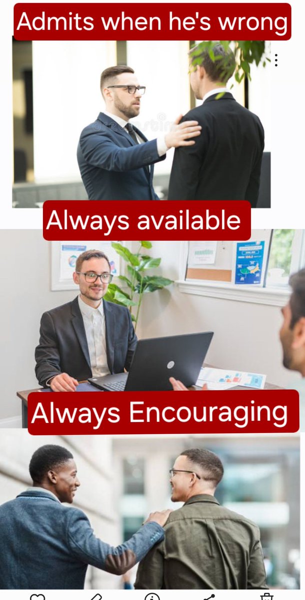 Laura-Lee ✝️ 🇨🇦 tweet media