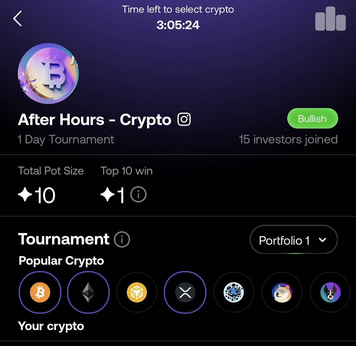 kokocodes.base.eth 🌳 tweet media