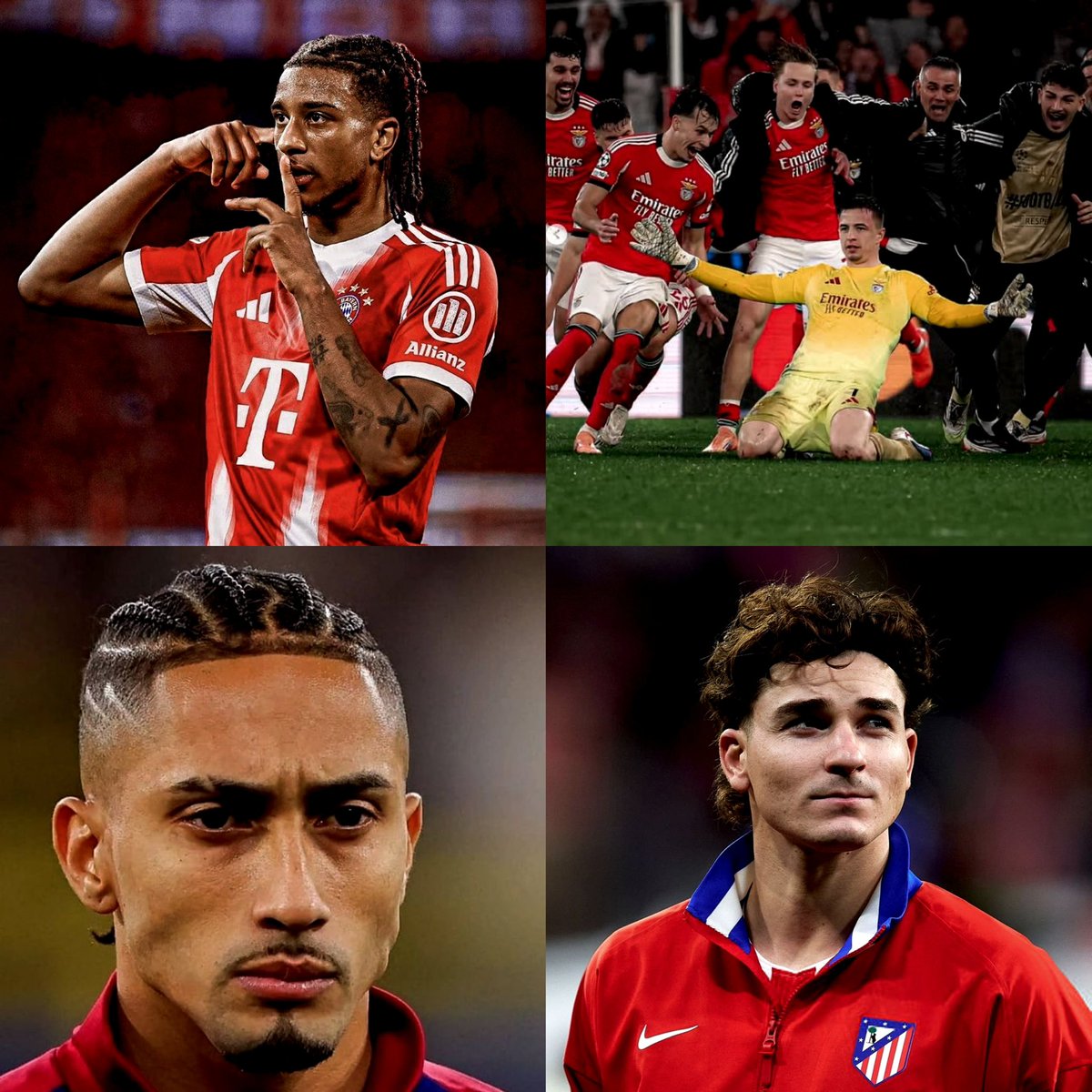 ساخر tweet media