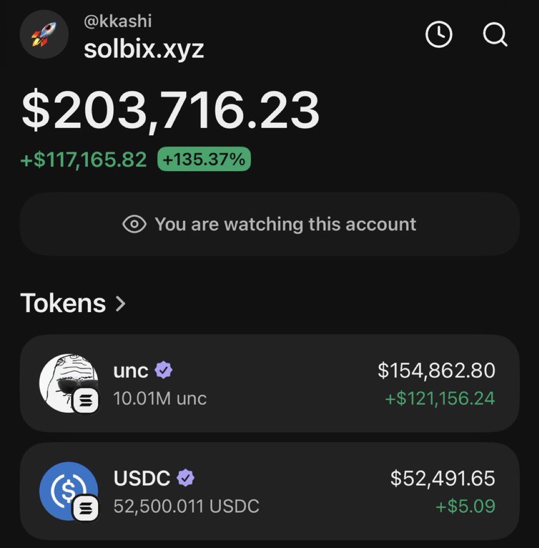 sarah milady tweet media