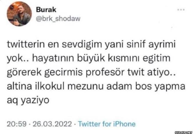 <a href="/Elqq25/">Elyesa</a> sen