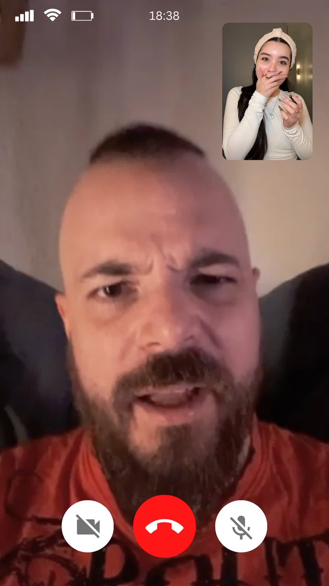 bea | ENHYPEN IS SEVEN tweet media