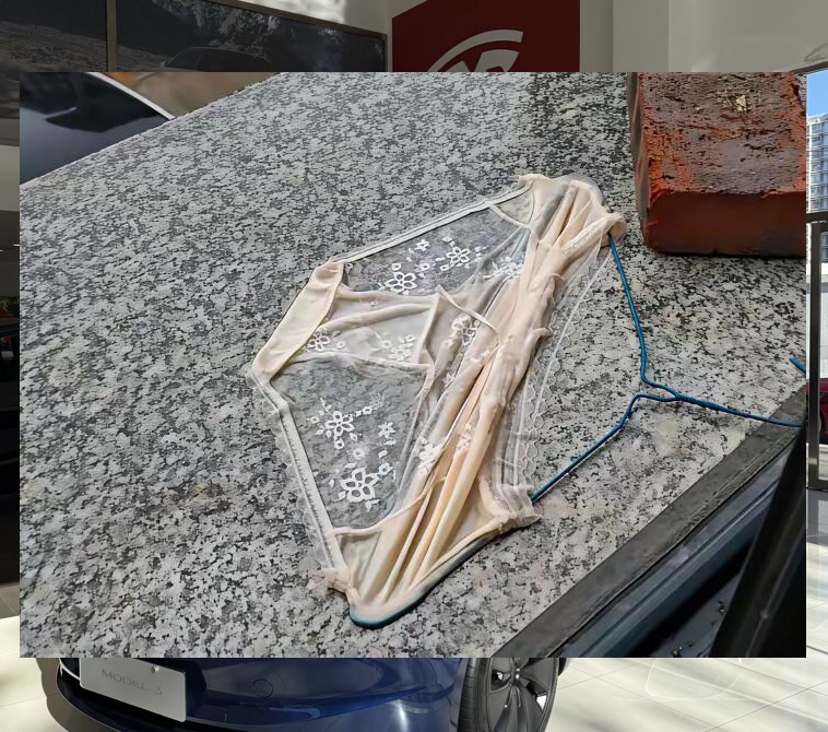 Jose Bennett tweet media