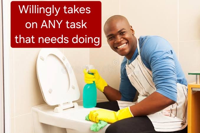 Laura-Lee ✝️ 🇨🇦 tweet media