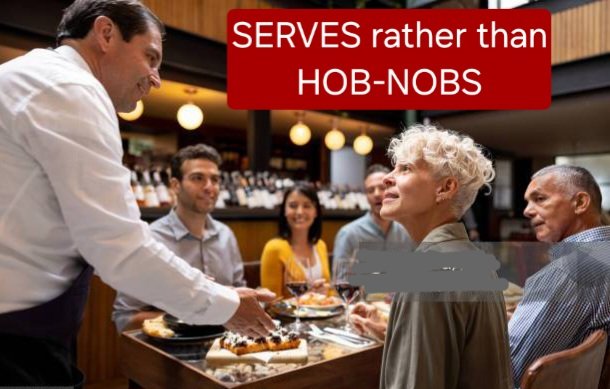 Laura-Lee ✝️ 🇨🇦 tweet media