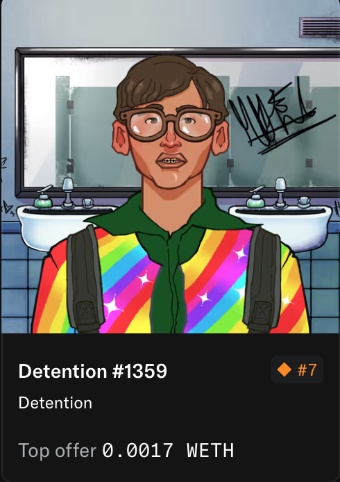 juny (❖,❖) | ETHGas ⛽ tweet media