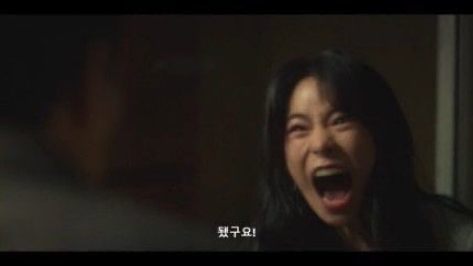 fast 시계쨩 tweet media