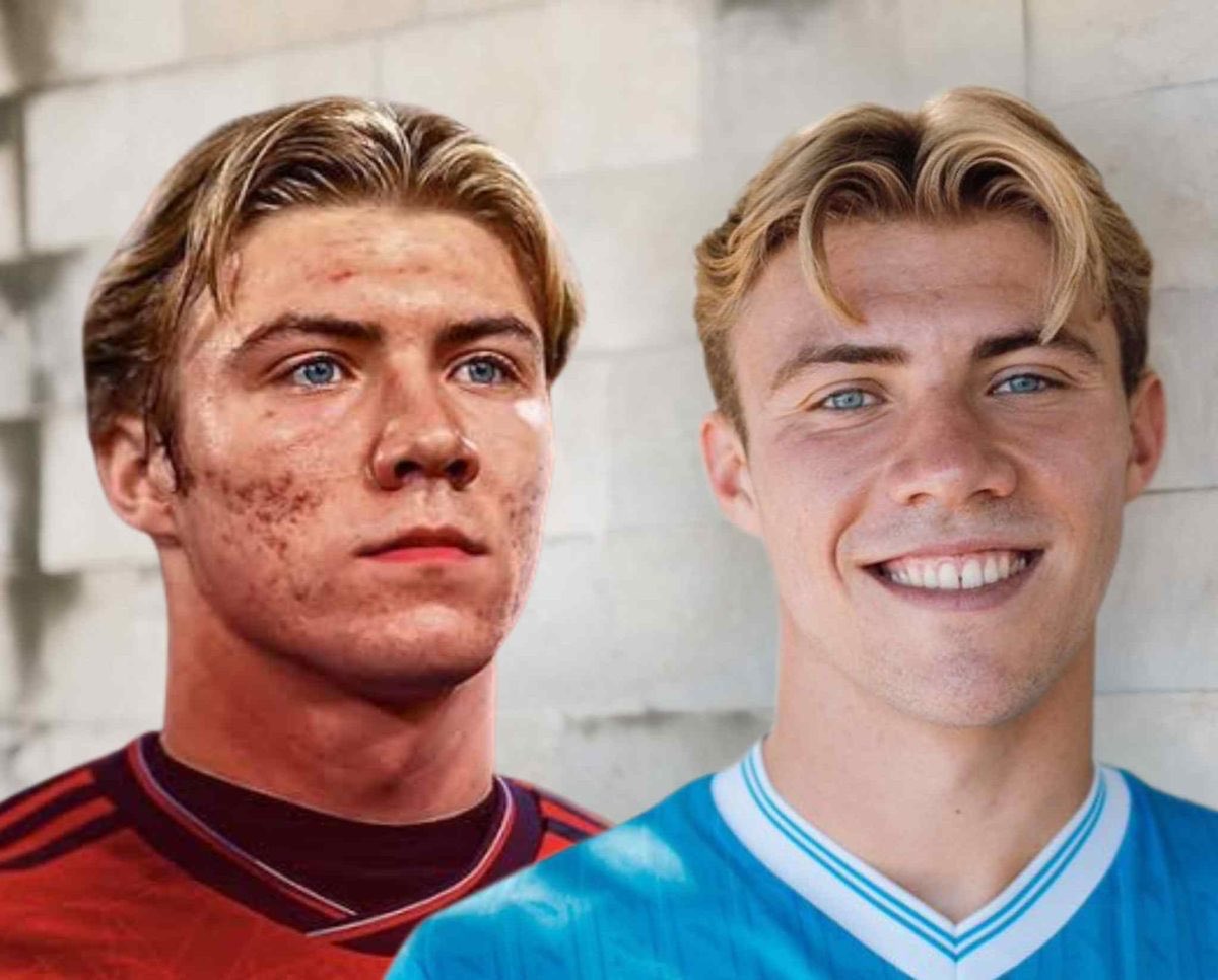 SSC Napoli France tweet media