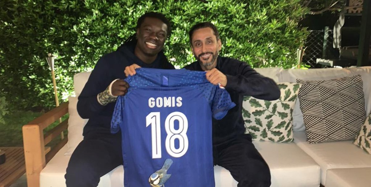 حسن الناقور Mr.Nagoor tweet media