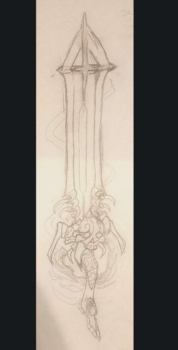 Shikoru ♑ tweet media