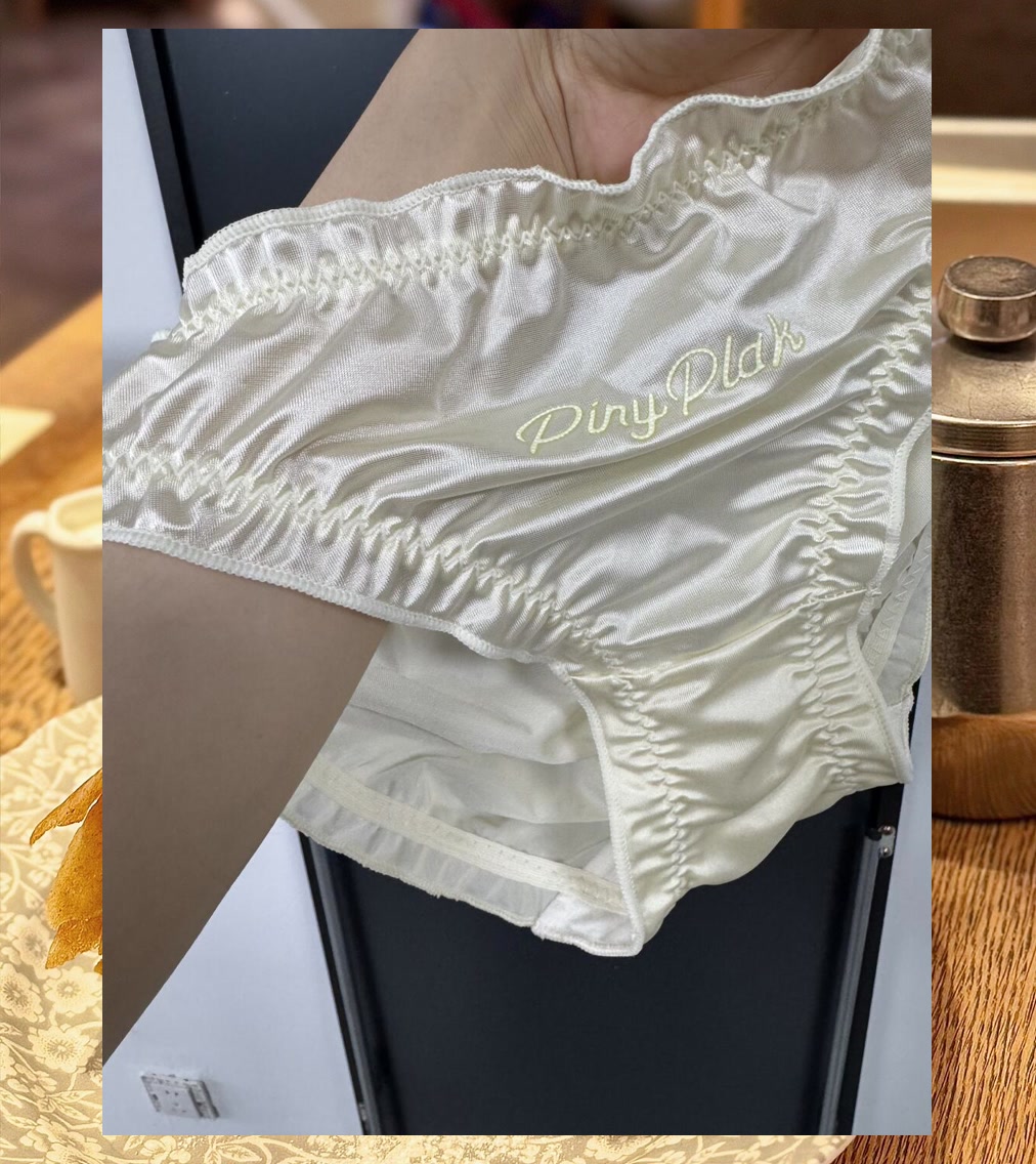 Dominic Bridgewater tweet media