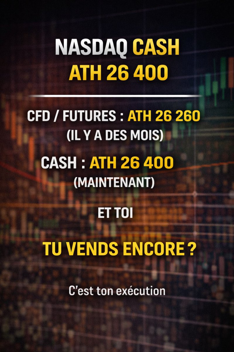 Lauriane 🌞🦄 tweet media