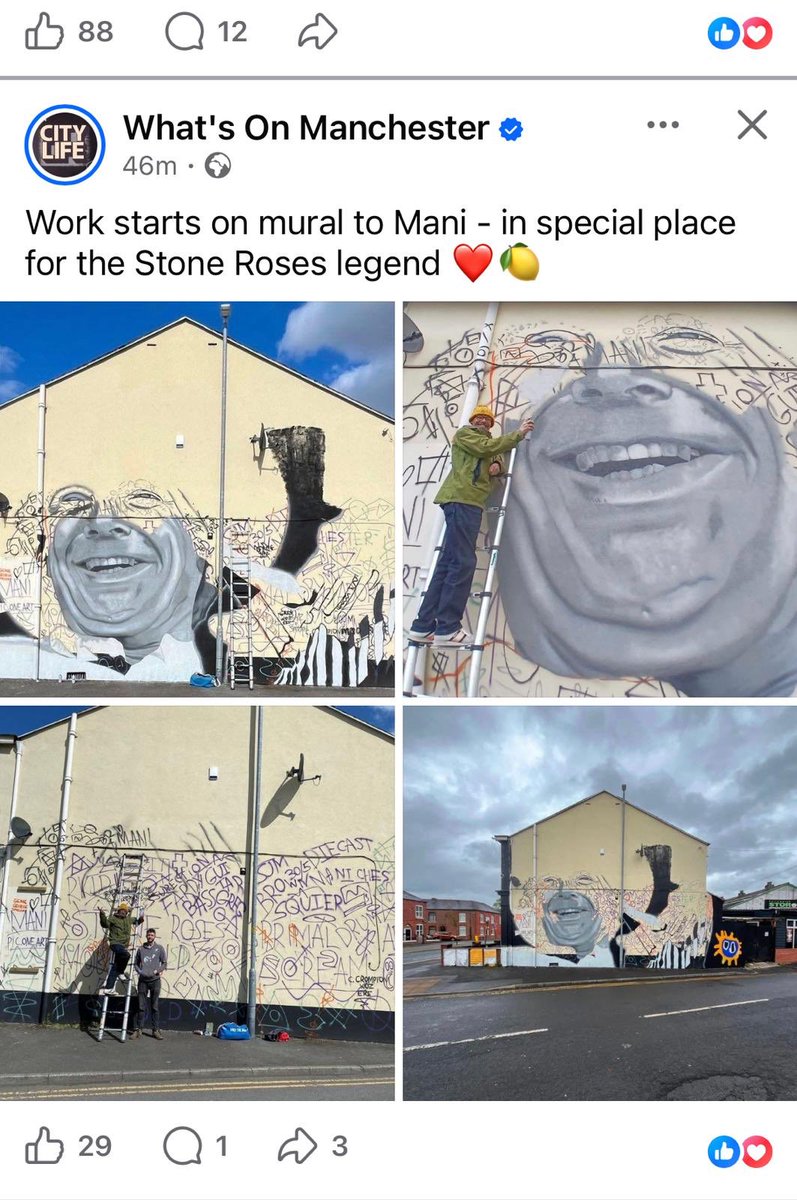 idlewildgirl's tweet image. Not to lack #respect but that second photo has sent me to the moon haahahah