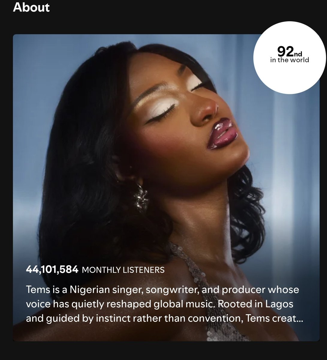 China Man tweet media