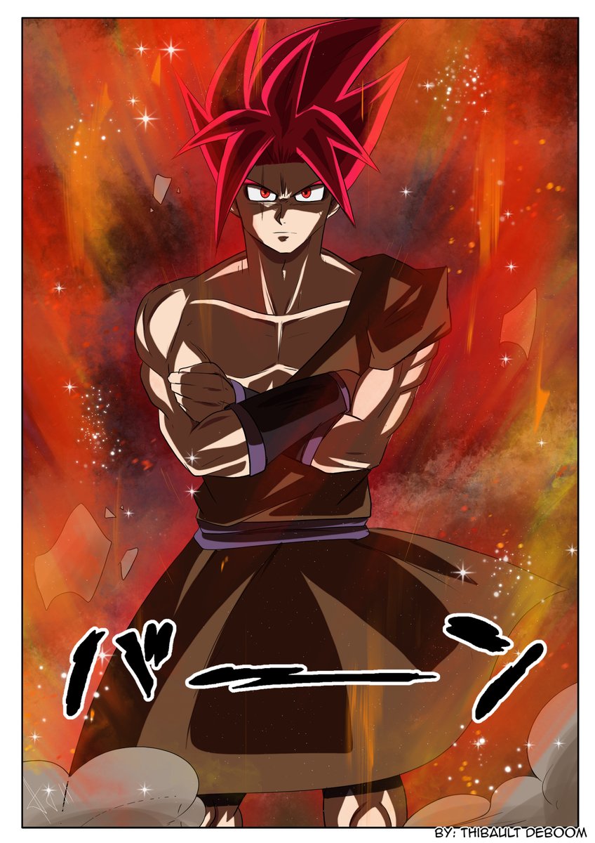 Thibault_Deboom 🇲🇺 ✏️🍻 tweet media