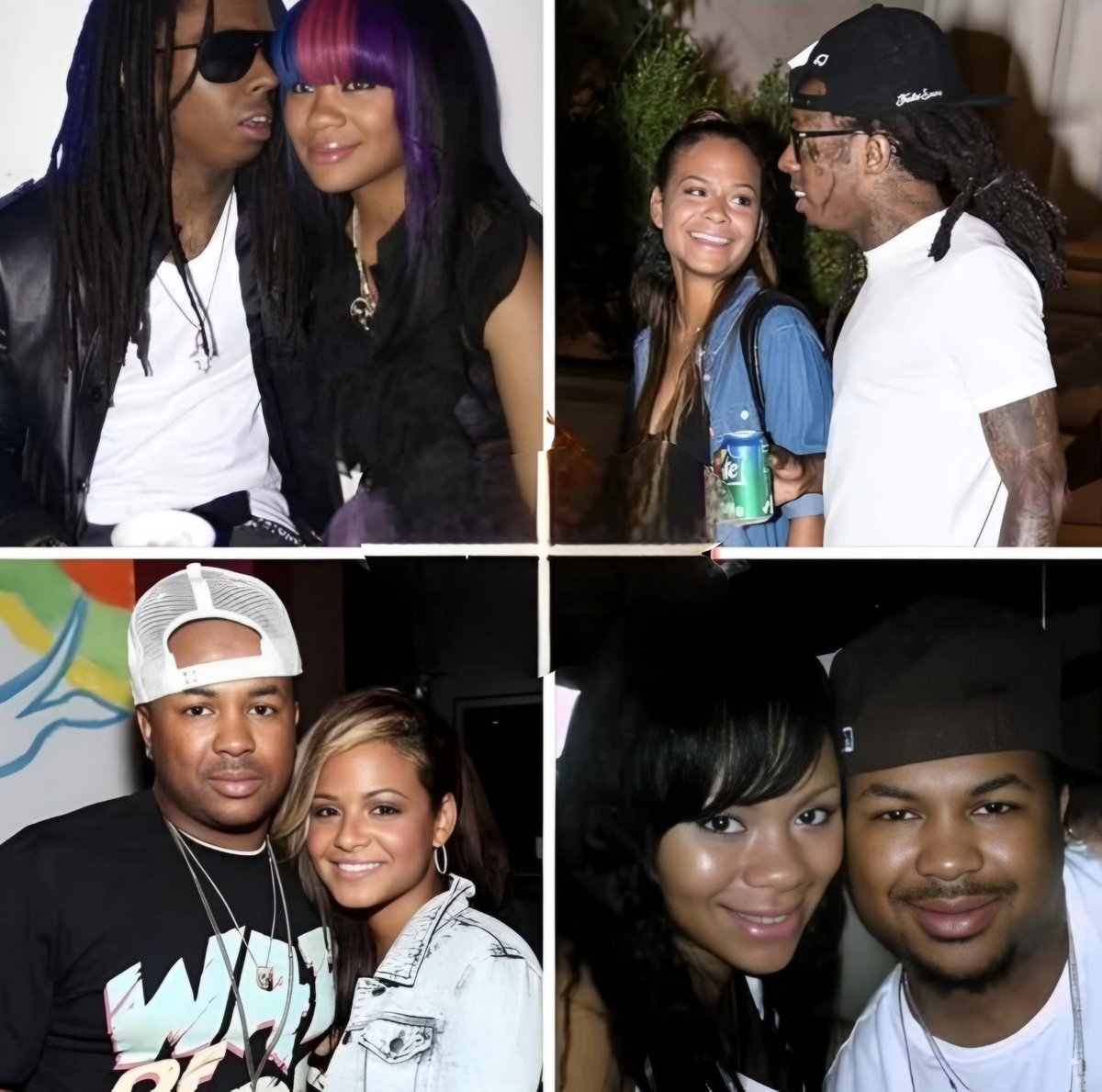 👑 J³ABz👑 tweet media