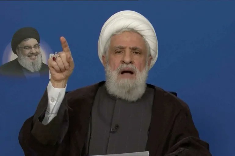 جمال سلطان tweet media