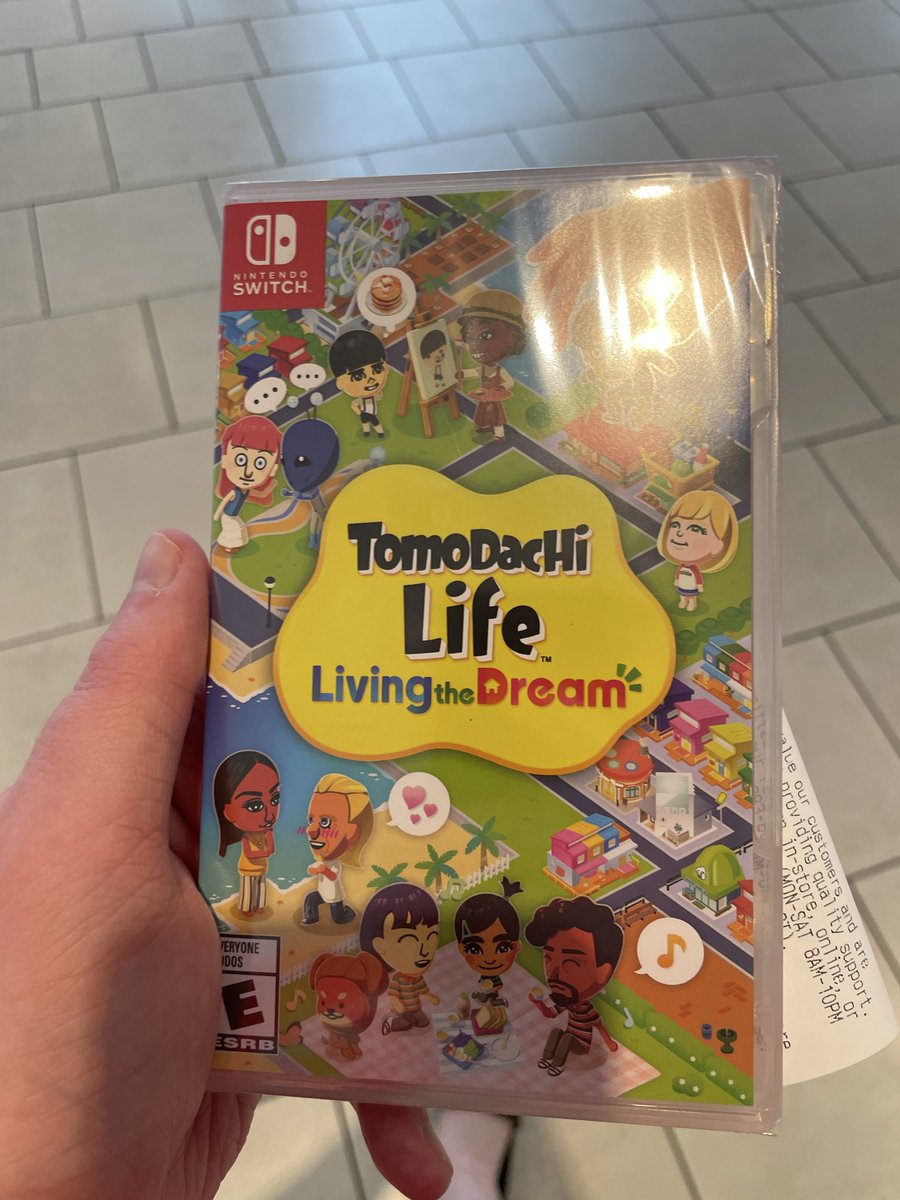 Darkest_Devil26's tweet photo. Chat, I got the goods https://t.co/OujmHn5sMH