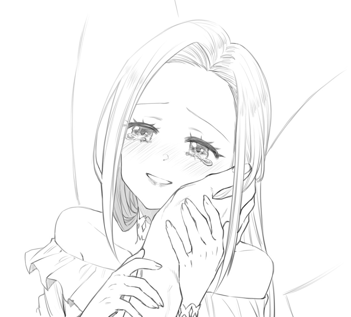 フィー tweet media