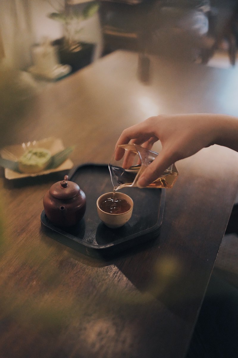 Helen Hammon tweet media