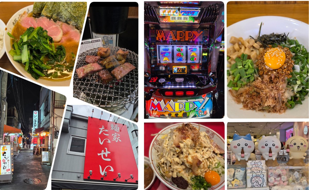 拉麺炒飯🍜🐍💨 tweet media